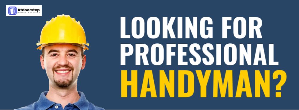 Handymansharjah
